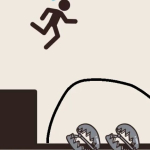 Screenshot #2 - DRAW SAVE PUZZLE 1.0.0.0.6