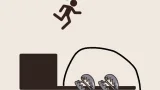 Screenshot #2 - DRAW SAVE PUZZLE 1.0.0.0.6