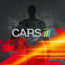 Project CARS: +6 трейнер