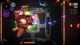 Screenshot #12 - Cosmic Coliseum