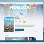 Screenshot #5 - Windows 11 24H2 x64 Русская by OneSmiLe [26120.461]