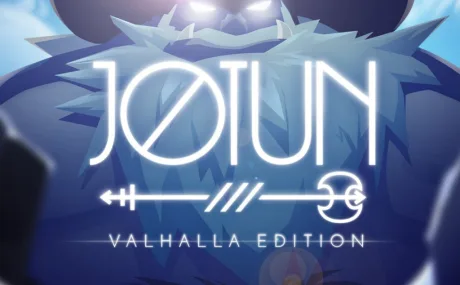 Jotun: +2 трейнер