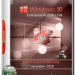 Windows 10 Enterprise N 2016 LTSB x64 Dec 2018 by Generation2