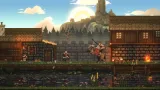 Screenshot #1 - Sons of Valhalla