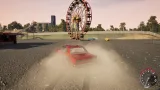 Screenshot #5 - Cone Crushers: Autocross