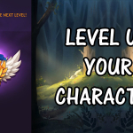 Screenshot #4 - SIMPLESTRPG - ONLINE EDITION 2.36.5