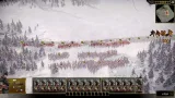 Screenshot #2 - Ancient Warfare: The Han Dynasty