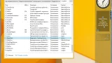 Screenshot #8 - Windows 8.1 Pro World Spy Hunter by Killer110289 (x86)