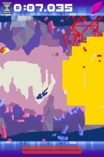 Screenshot #7 - Miska's Cave