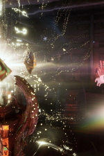 Screenshot #5 - Soul Dossier