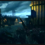 Screenshot #4 - Fantasy Megapack