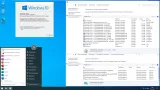 Screenshot #11 - Windows 10 20H2 (x64) 16in1 +/- Office 2019 by Eagle123 (03.2021)