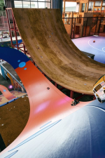 Screenshot #6 - HOT WHEELS UNLEASHED