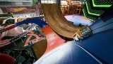 Screenshot #6 - HOT WHEELS UNLEASHED