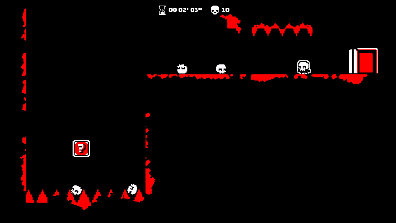 Screenshot #8 - HardAF