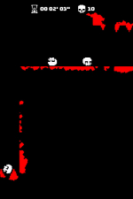 Screenshot #8 - HardAF