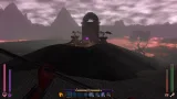 Screenshot #12 - Fallen Angel: Hell Survival