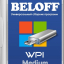 Beloff 2023 Minimal (x86-x64)