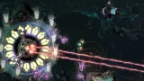 Screenshot #4 - Fabular: Once upon a Spacetime