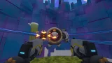 Screenshot #9 - Roboquest