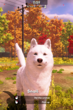 Screenshot #12 - Animal Shelter 2