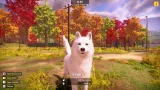 Screenshot #12 - Animal Shelter 2