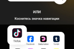 Screenshot #2 - COLOROS VIDEOS 9.19.1.0
