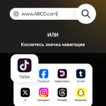Screenshot #2 - COLOROS VIDEOS 9.19.1.0