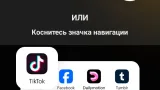 Screenshot #2 - COLOROS VIDEOS 9.19.1.0