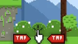 Screenshot #18 - TYUTYU NYUNYU: THE FOREST NINJA 1.8.91