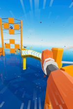 Screenshot #6 - Kick Bastards