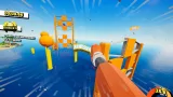 Screenshot #6 - Kick Bastards