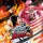One Piece: Burning Blood: +13 трейнер