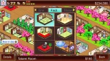 Screenshot #6 - Hot Springs Story