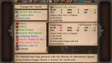 Screenshot #12 - Symphony of War: The Nephilim Saga