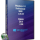 Windows 8.1 Professional 9600 (Uralsoft)