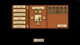 Screenshot #8 - Seeds of Calamity