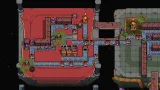 Screenshot #6 - Mob Factory