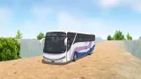 Screenshot #6 - Bus Simulator Offroad