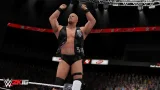Screenshot #3 - WWE 2K16