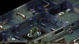 Screenshot #3 - Fallout Tactics: Brotherhood of Steel