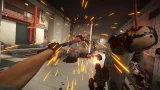 Screenshot #12 - HARD BULLET