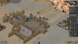 Screenshot #7 - Ecopunk