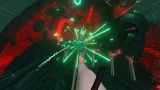 Screenshot #1 - Kick'n Hell