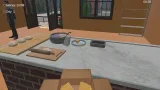 Screenshot #8 - Pizza Shop Simulator