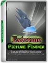 Поиск картинок Extreme Picture Finder 3.65.11.0 RePack by elchupacabra
