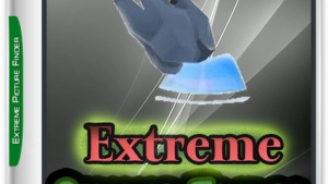 Поиск картинок Extreme Picture Finder 3.65.11.0 RePack by elchupacabra