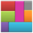 MaxCut Business Edition v2.9.4.8