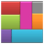 MaxCut Business Edition v2.9.4.8