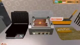 Screenshot #5 - Food Truck Shop Simulator
